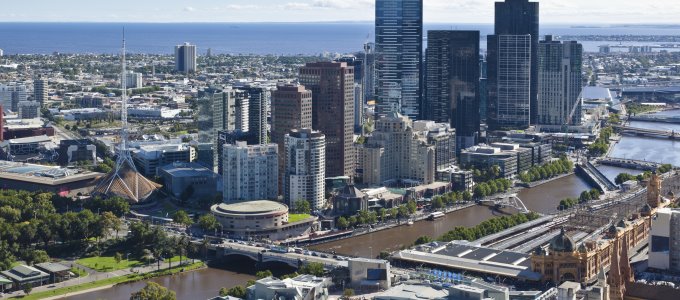 ACT Tutoring in Melbourne ACT Tutoring in Melbourne