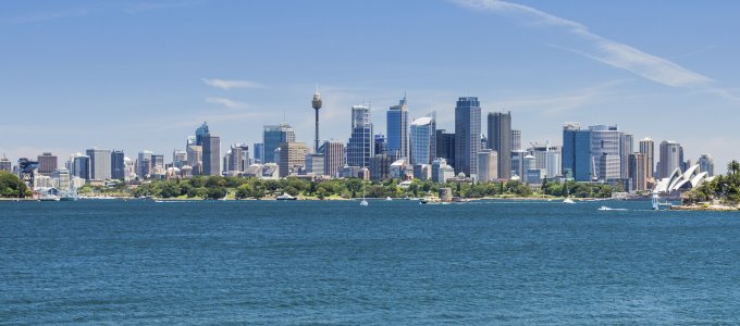 ACT Tutoring in Sydney ACT Tutoring in Sydney
