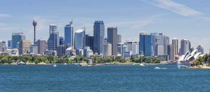 GMAT Tutoring in Sydney GMAT Tutoring in Sydney