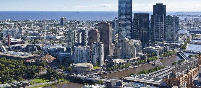GRE Prep Courses in Melbourne GRE Prep Courses in Melbourne