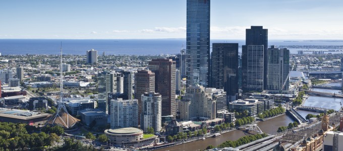 GRE Tutoring in Melbourne GRE Tutoring in Melbourne