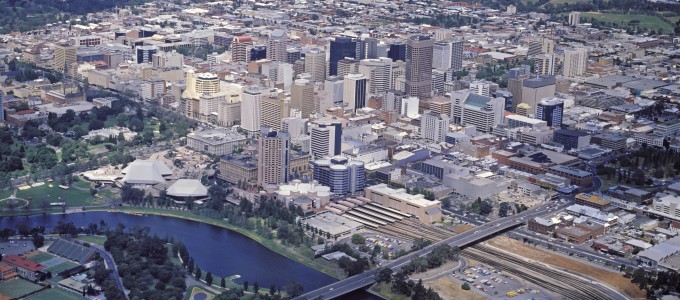 LSAT Prep Courses in Adelaide LSAT Prep Courses in Adelaide