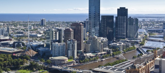 LSAT Prep Courses in Melbourne LSAT Prep Courses in Melbourne