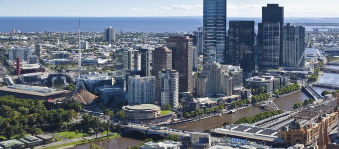 LSAT Tutoring in Melbourne LSAT Tutoring in Melbourne