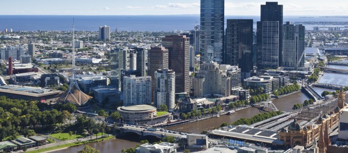 SAT Prep Courses in Melbourne SAT Prep Courses in Melbourne