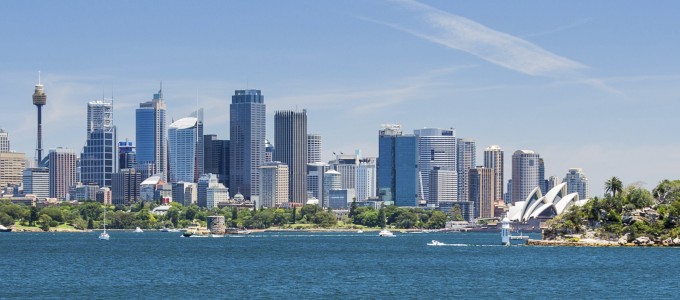 TOEFL Tutoring in Sydney TOEFL Tutoring in Sydney