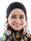 GMAT Prep Course Melbourne - Photo of Student Adeel