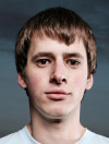 GMAT Prep Course Sydney - Photo of Student Andreas