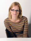 GMAT Prep Course Melbourne - Photo of Student Anja