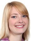 GMAT Prep Course Perth - Photo of Student Anne