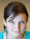 GMAT Prep Course Melbourne - Photo of Student Cheryl