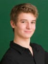 GMAT Prep Course Melbourne - Photo of Student Eric