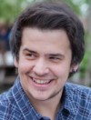 GMAT Prep Course Sydney - Photo of Student Filipe