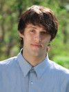 GMAT Prep Course Sydney - Photo of Student Gordon