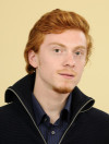 GMAT Prep Course Perth - Photo of Student Ian
