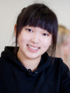 GMAT Prep Course Brisbane - Photo of Student Ikol