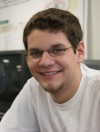 GMAT Prep Course Sydney - Photo of Student John