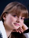 GMAT Prep Course Perth - Photo of Student Lauren