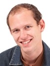 GMAT Prep Course Brisbane - Photo of Student Markus