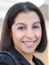 GMAT Prep Course Brisbane - Photo of Student Marta