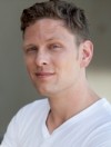 GMAT Prep Course Brisbane - Photo of Student Mathew