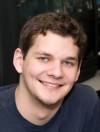 GMAT Prep Course Adelaide - Photo of Student Matthew