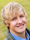 GMAT Prep Course Melbourne - Photo of Student Maximilian