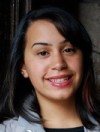 GMAT Prep Course Sydney - Photo of Student Olivia