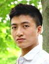 GMAT Prep Course Adelaide - Photo of Student Peng