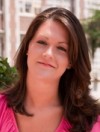 GMAT Prep Course Perth - Photo of Student Rachel