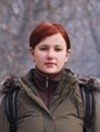 GMAT Prep Course Sydney - Photo of Student Saskia