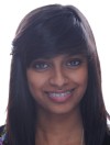 GMAT Prep Course Brisbane - Photo of Student Shyama