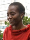 GMAT Prep Course Melbourne - Photo of Student Tapiwa