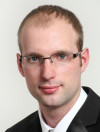 GMAT Prep Course Perth - Photo of Student Theodore