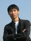 GRE Prep Course Sydney - Photo of Student Puja