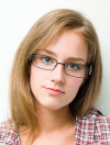 GRE Prep Course Brisbane - Photo of Student Sophia
