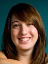 GRE Prep Course Adelaide - Photo of Student Tamara