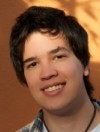 SAT Prep Course Sydney - Photo of Student Kevin Gonzalez