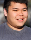 TOEFL Prep Course Adelaide - Photo of Student Chew