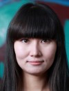 TOEFL Prep Course Sydney - Photo of Student Nan