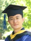 TOEFL Prep Course Adelaide - Photo of Student Sanido